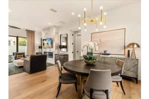 1405 MILLER AVENUE, WINTER PARK, FL 32789 - MLS#MFRO6386405