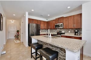 4723 MARCOS CIRCLE, KISSIMMEE, FL 34758 - MLS#MFRO6386406