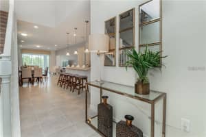 8923 ZURICH LANE, KISSIMMEE, FL 34747 - MLS#MFRO6386408