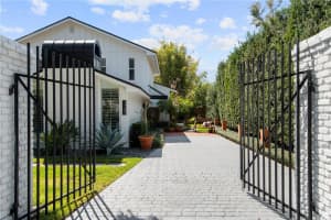 1760 ALABAMA DRIVE, WINTER PARK, FL 32789 - MLS#MFRO6386409