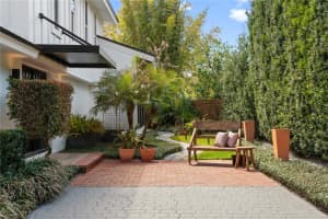 1760 ALABAMA DRIVE, WINTER PARK, FL 32789 - MLS#MFRO6386409