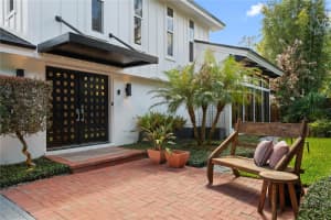 1760 ALABAMA DRIVE, WINTER PARK, FL 32789 - MLS#MFRO6386409