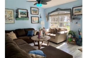 31928 HARRIS ROAD, TAVARES, FL 32778 - MLS#MFRO6386412