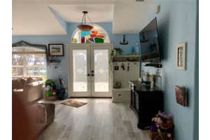 31928 HARRIS ROAD, TAVARES, FL 32778 - MLS#MFRO6386412