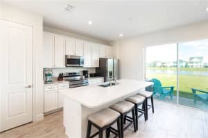 3029 CARIBBEAN SOUL DRIVE, KISSIMMEE, FL 34747 - MLS#MFRO6386413