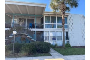 151 ORLANDO AVENUE, WINTER PARK, FL 32789 - MLS#MFRO6386414