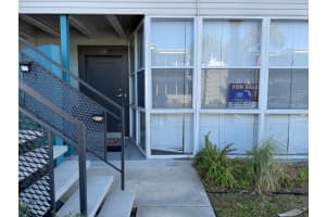 151 ORLANDO AVENUE, WINTER PARK, FL 32789 - MLS#MFRO6386414