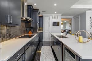 755 GREYBULL RUN, LAKE MARY, FL 32746 - MLS#MFRO6386415