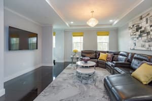 755 GREYBULL RUN, LAKE MARY, FL 32746 - MLS#MFRO6386415