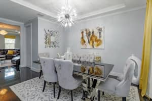 755 GREYBULL RUN, LAKE MARY, FL 32746 - MLS#MFRO6386415