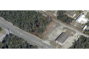 724 FORT SMITH BOULEVARD, DELTONA, FL 32738 - MLS#MFRO6386416