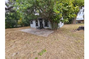 716 CLERMONT AVENUE, FORT MEADE, FL 33841 - MLS#MFRO6386417