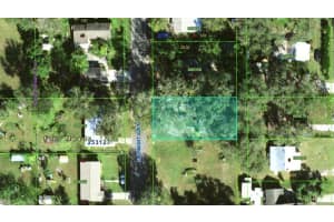 716 CLERMONT AVENUE, FORT MEADE, FL 33841 - MLS#MFRO6386417