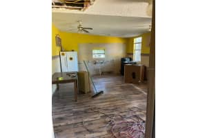 716 CLERMONT AVENUE, FORT MEADE, FL 33841 - MLS#MFRO6386417