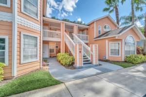 3139 Britannia Blvd #c, KISSIMMEE