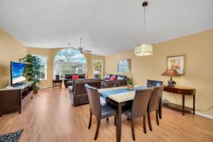 3139 BRITANNIA BOULEVARD, KISSIMMEE, FL 34747 - MLS#MFRO6386418