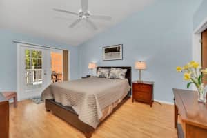 3139 BRITANNIA BOULEVARD, KISSIMMEE, FL 34747 - MLS#MFRO6386418