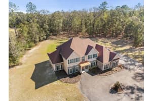 21324 217TH DRIVE, HIGH SPRINGS, FL 32643 - MLS#MFRO6386419