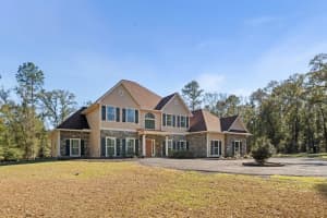 21324 217TH DRIVE, HIGH SPRINGS, FL 32643 - MLS#MFRO6386419