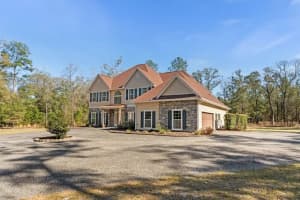 21324 217TH DRIVE, HIGH SPRINGS, FL 32643 - MLS#MFRO6386419