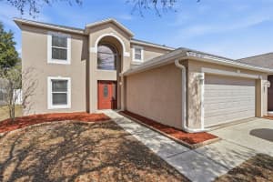 10114 MARONDA DRIVE, RIVERVIEW, FL 33578 - MLS#MFRO6386420