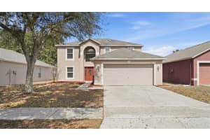 10114 MARONDA DRIVE, RIVERVIEW, FL 33578 - MLS#MFRO6386420