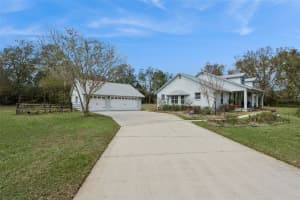 41731 DAHLIA STREET, EUSTIS, FL 32736 - MLS#MFRO6386421