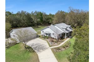 41731 DAHLIA STREET, EUSTIS, FL 32736 - MLS#MFRO6386421