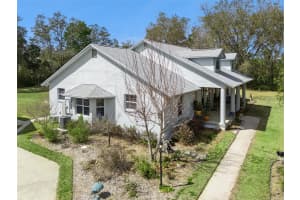 41731 DAHLIA STREET, EUSTIS, FL 32736 - MLS#MFRO6386421