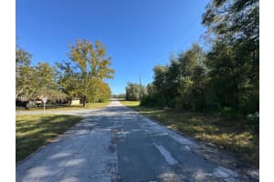 10241 HALSEY WAY, DUNNELLON, FL 34434 - MLS#MFRO6386422