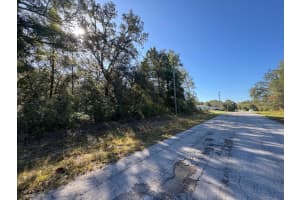 10241 HALSEY WAY, DUNNELLON, FL 34434 - MLS#MFRO6386422