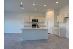 5768 GINGHAM DRIVE, KISSIMMEE, FL 34758 - MLS#MFRO6386427