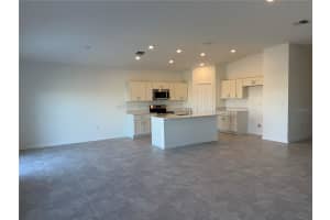 5768 GINGHAM DRIVE, KISSIMMEE, FL 34758 - MLS#MFRO6386427