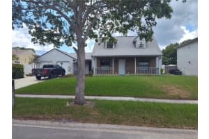 8850 Pine Bay Ct, ORLANDO