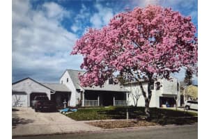 8850 PINE BAY COURT, ORLANDO, FL 32825 - MLS#MFRO6386430