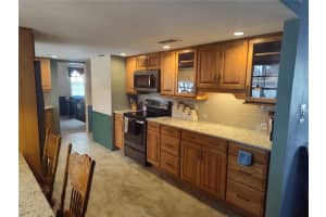 8850 PINE BAY COURT, ORLANDO, FL 32825 - MLS#MFRO6386430