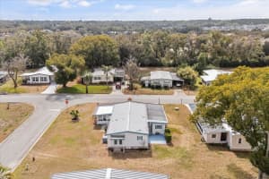 3603 CITRUS CIRCLE, ZELLWOOD, FL 32798 - MLS#MFRO6386431