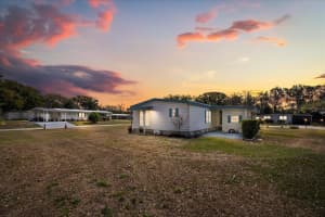 3603 CITRUS CIRCLE, ZELLWOOD, FL 32798 - MLS#MFRO6386431