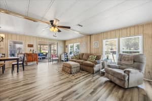 3603 CITRUS CIRCLE, ZELLWOOD, FL 32798 - MLS#MFRO6386431