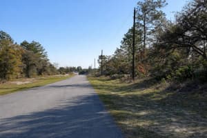 6779 PAVILION LOOP, CITRUS SPRINGS, FL 34433 - MLS#MFRO6386432