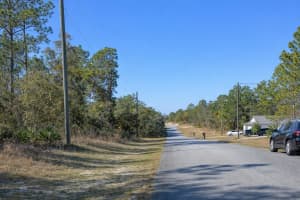 6779 PAVILION LOOP, CITRUS SPRINGS, FL 34433 - MLS#MFRO6386432