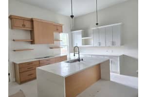 19425 OBERLY PARKWAY, ORLANDO, FL 32833 - MLS#MFRO6386433