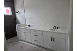 19425 OBERLY PARKWAY, ORLANDO, FL 32833 - MLS#MFRO6386433