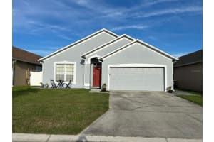 347 Cotswold Cir, DAVENPORT