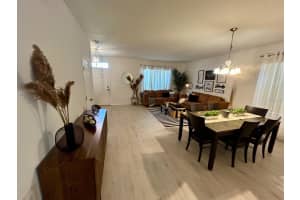 347 COTSWOLD CIRCLE, DAVENPORT, FL 33837 - MLS#MFRO6386435