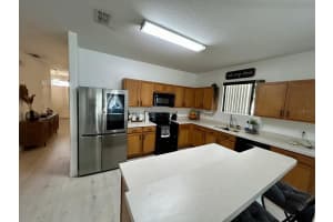 347 COTSWOLD CIRCLE, DAVENPORT, FL 33837 - MLS#MFRO6386435