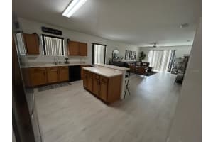 347 COTSWOLD CIRCLE, DAVENPORT, FL 33837 - MLS#MFRO6386435