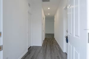 1618 WAINWRIGHT STREET, PALM BAY, FL 32909 - MLS#MFRO6386436