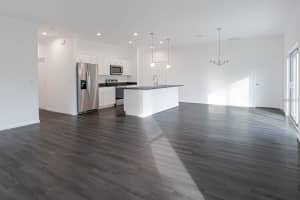 1618 WAINWRIGHT STREET, PALM BAY, FL 32909 - MLS#MFRO6386436