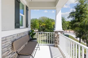 189 BEAR SPRINGS DRIVE, WINTER SPRINGS, FL 32708 - MLS#MFRO6386437